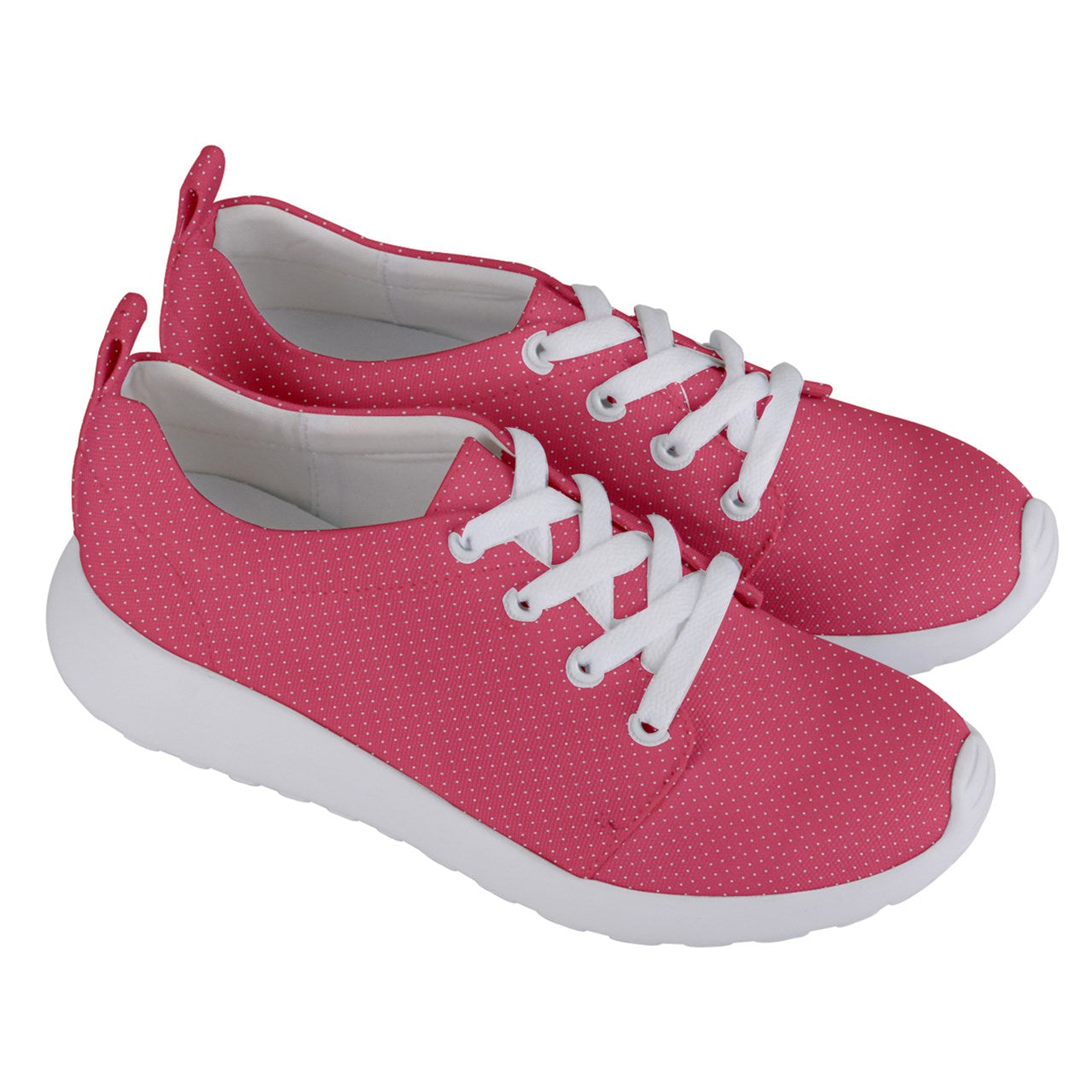 THCNJ PINKYS Women's Lightweight Sports KICKS