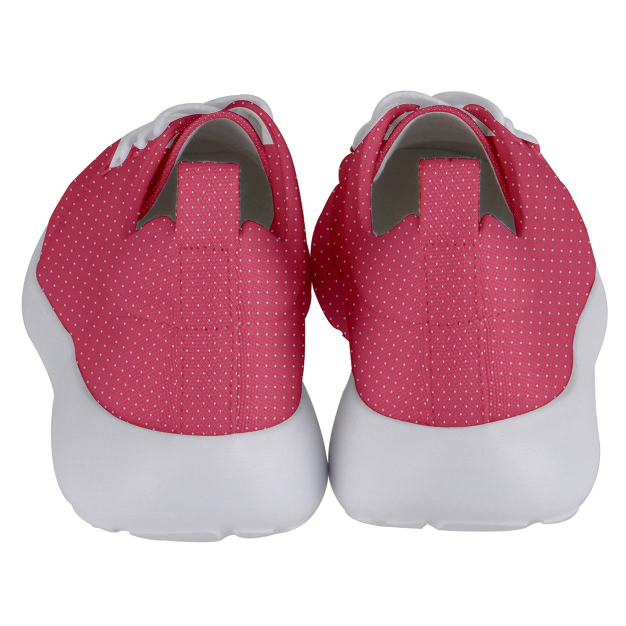 THCNJ PINKYS Women's Lightweight Sports KICKS