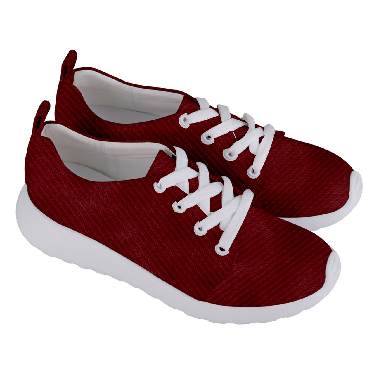 THCNJ RED HOT Women's Lightweight Sports KICKS