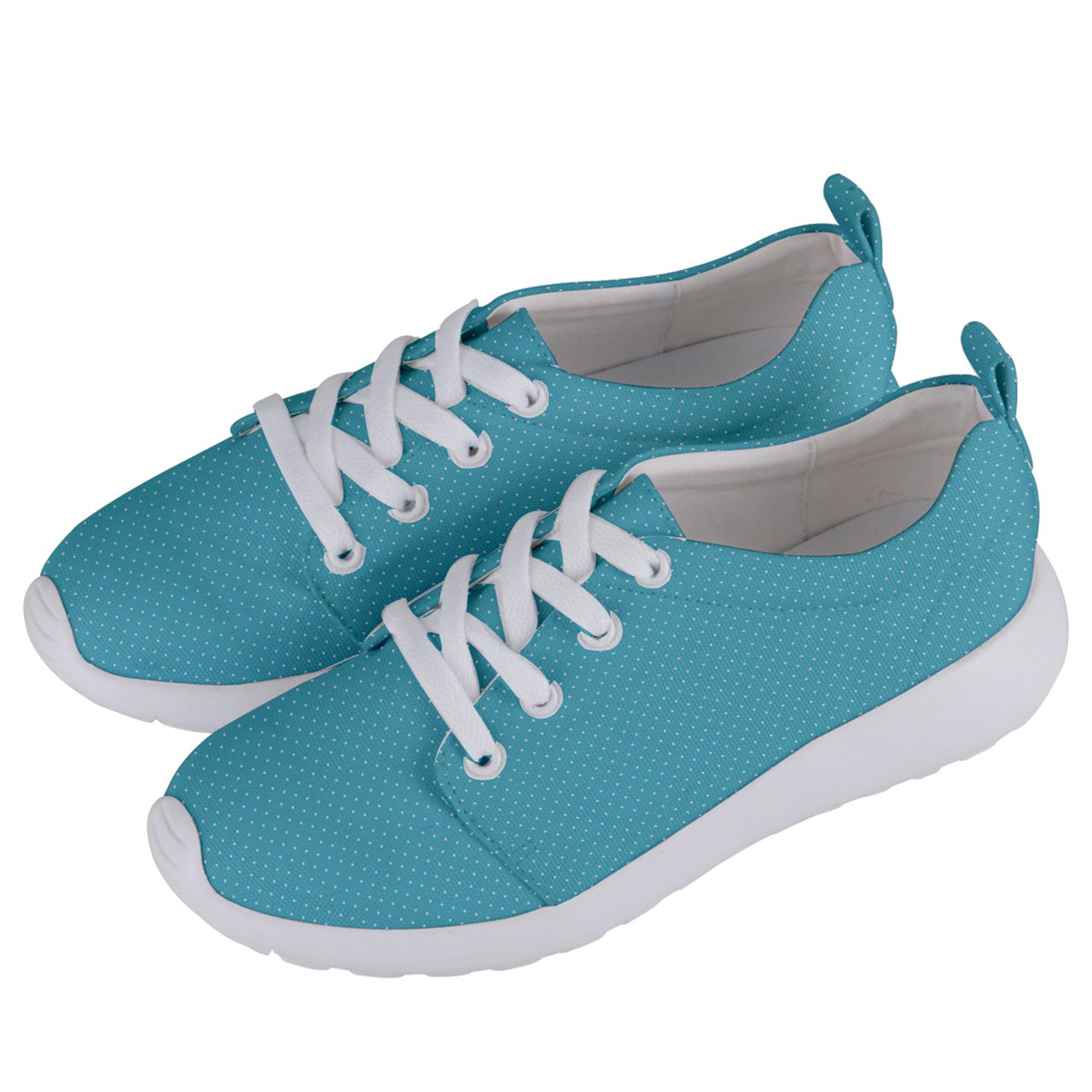 THCNJ BABY BLUEDREAMS Women's Lightweight Sport KICKS