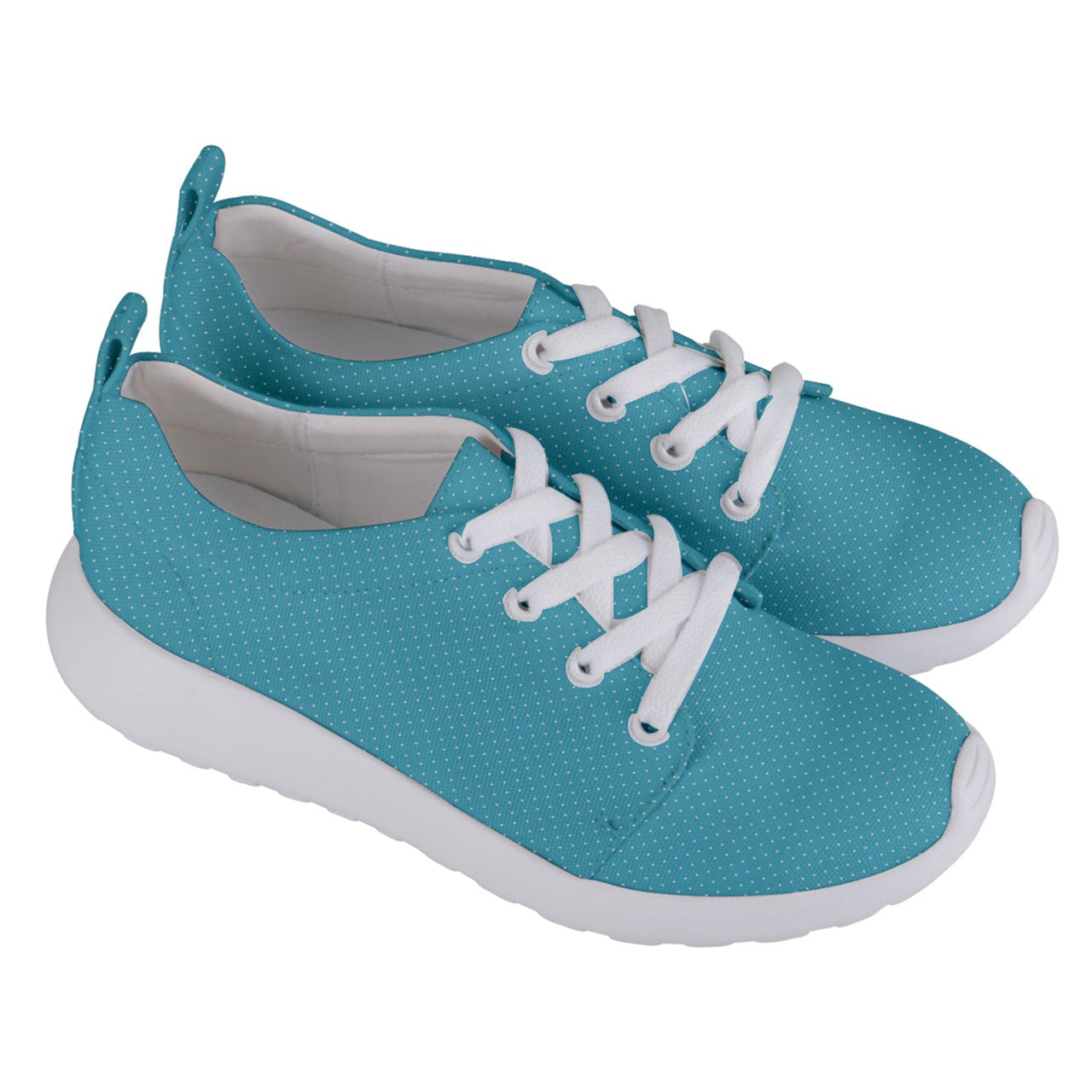 THCNJ BABY BLUEDREAMS Women's Lightweight Sport KICKS