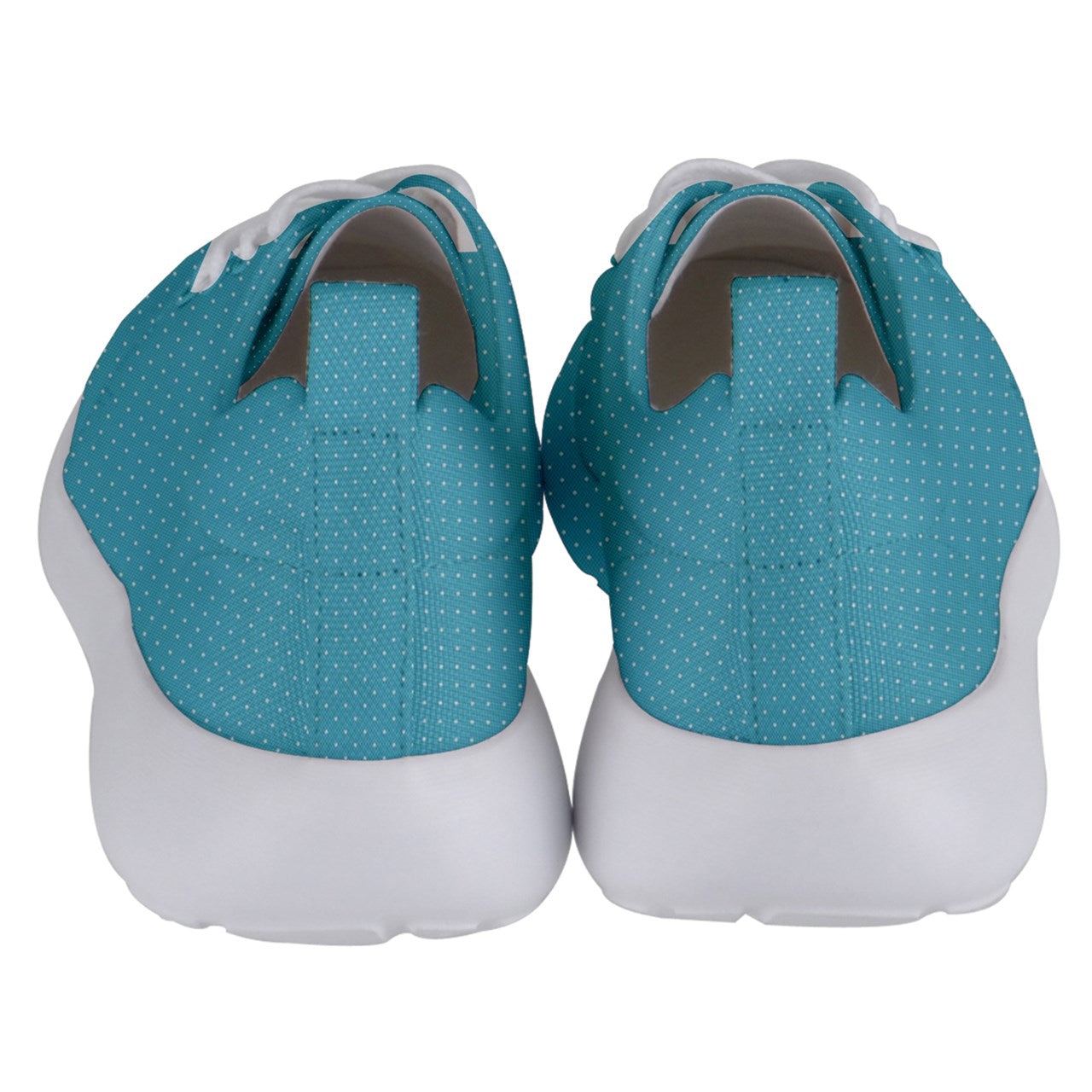 THCNJ BABY BLUEDREAMS Women's Lightweight Sport KICKS