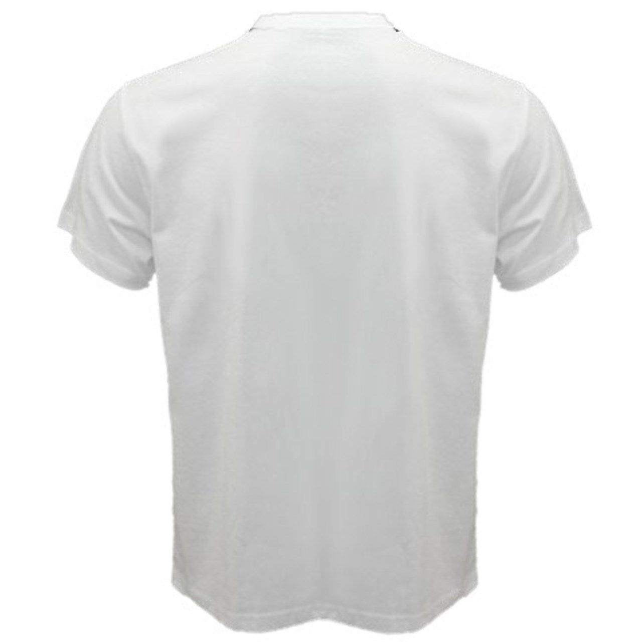 THCNJ BURN ONE Men's Cotton Tee