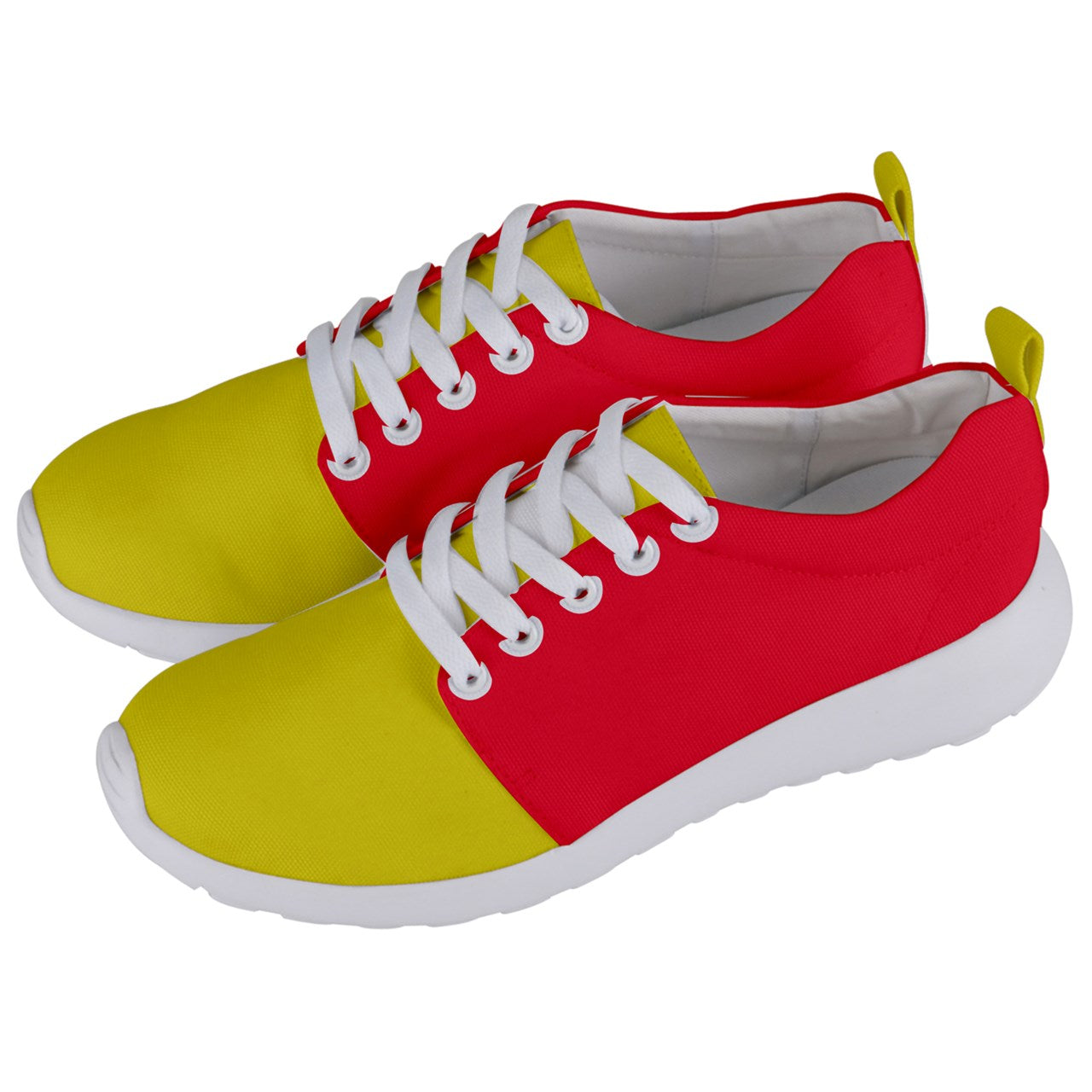 THCNJ MICKEYD THROWBACK Lightweight Sports KICKS