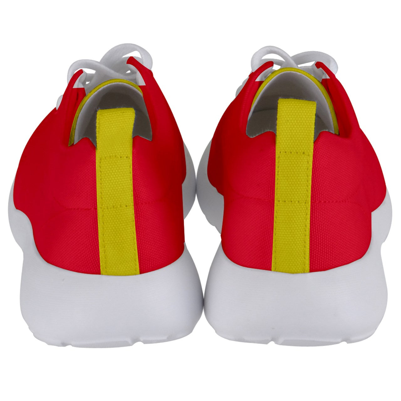 THCNJ MICKEYD THROWBACK Lightweight Sports KICKS