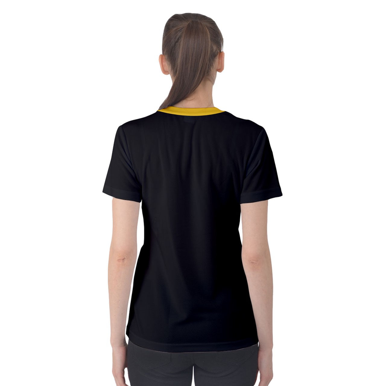 killa Tee Women's Cotton Tee