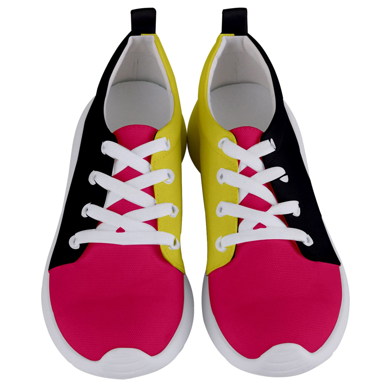 THE WOW KICKS Women's Lightweight Sports KICKS