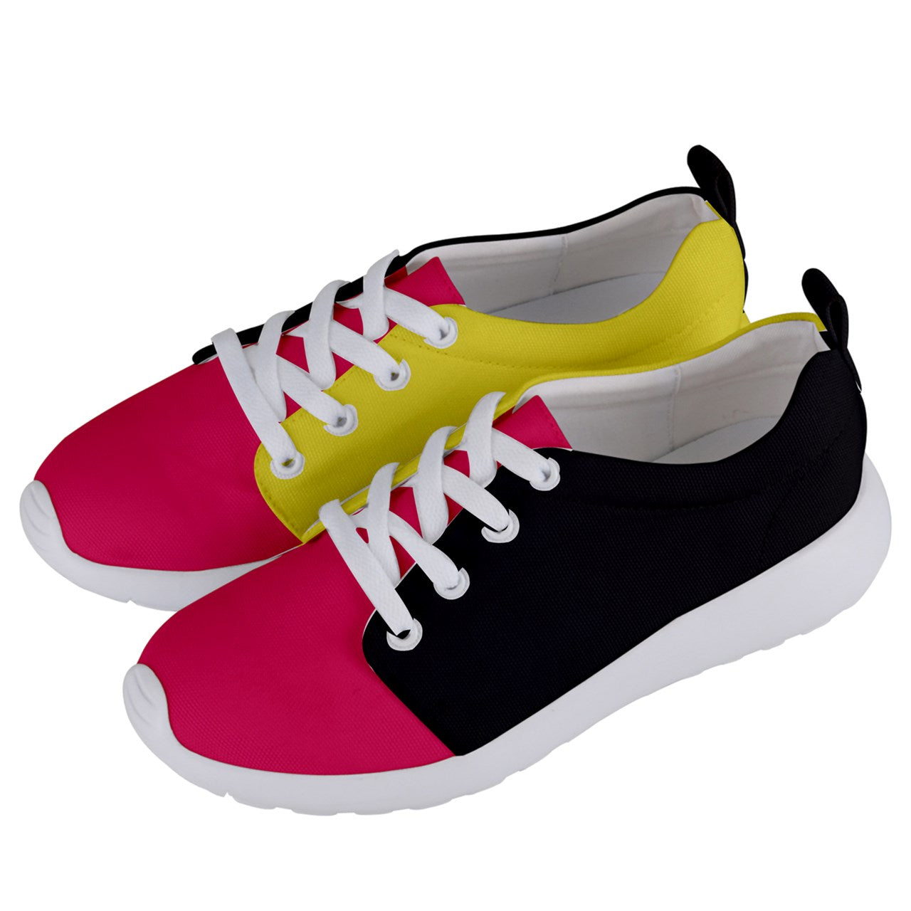 THE WOW KICKS Women's Lightweight Sports KICKS