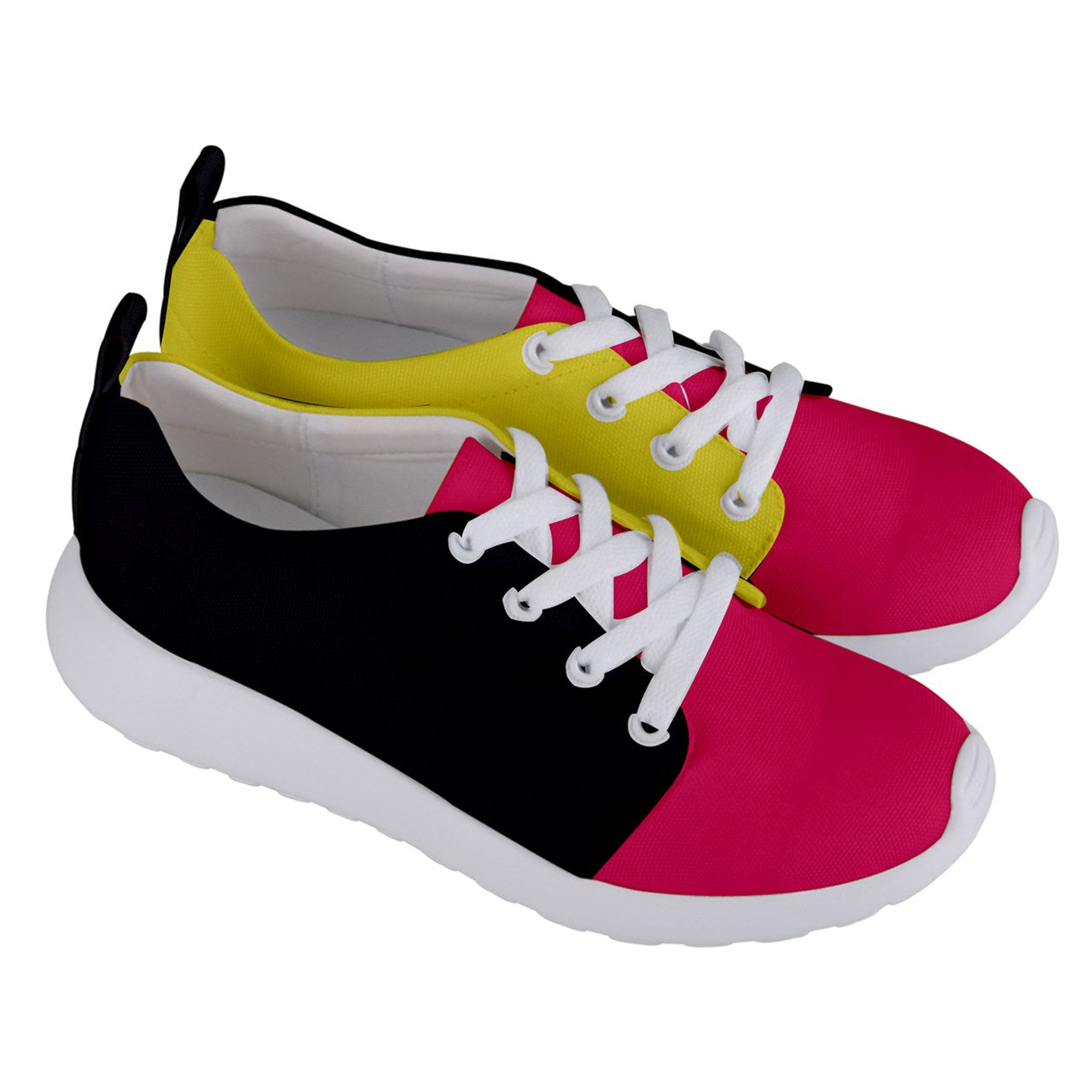 THE WOW KICKS Women's Lightweight Sports KICKS