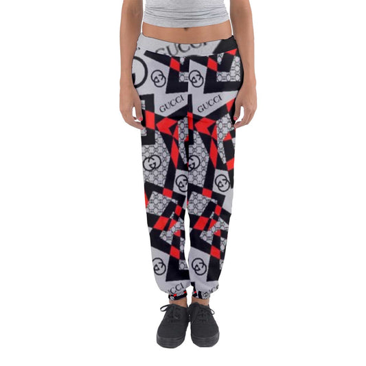 G'S UP Jogger Sweatpants