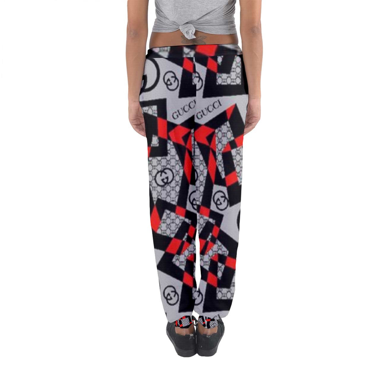 G'S UP Jogger Sweatpants