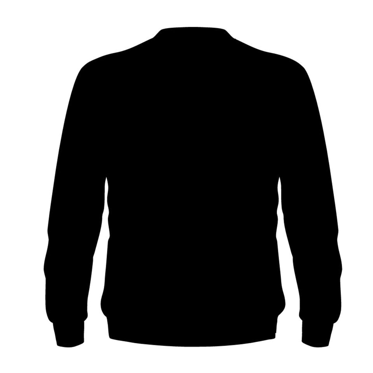 Suckafree Men's Sweatshirt