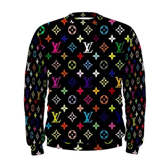 Rainbowlou Sweatshirt