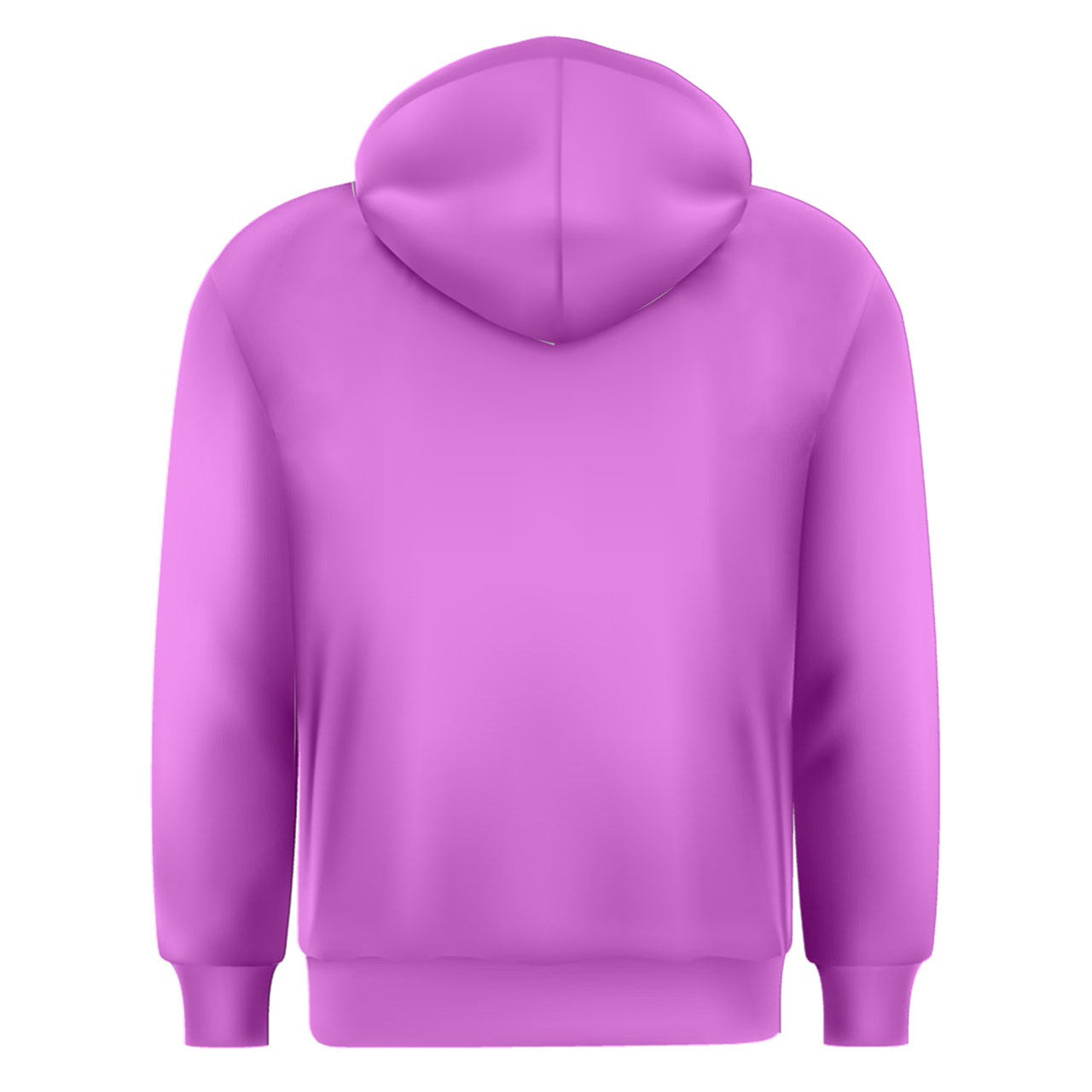 blazethelord Overhead Hoodie ( Pink )