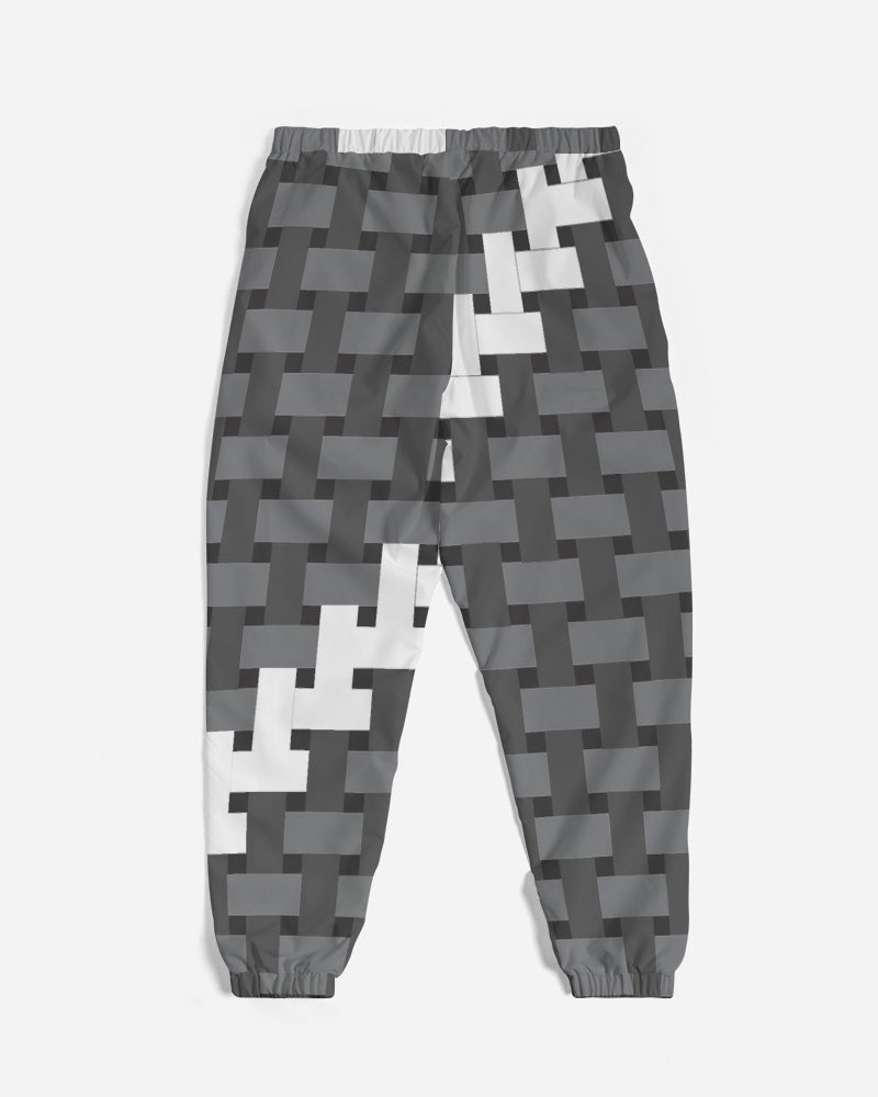 Weave Men's Track Pants