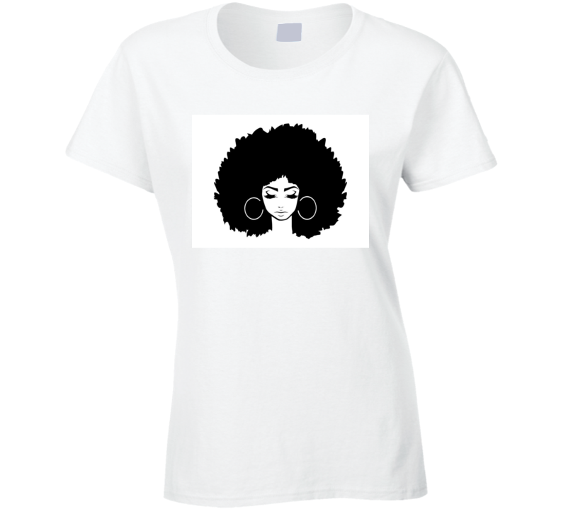 Sis Tee  Ladies T Shirt