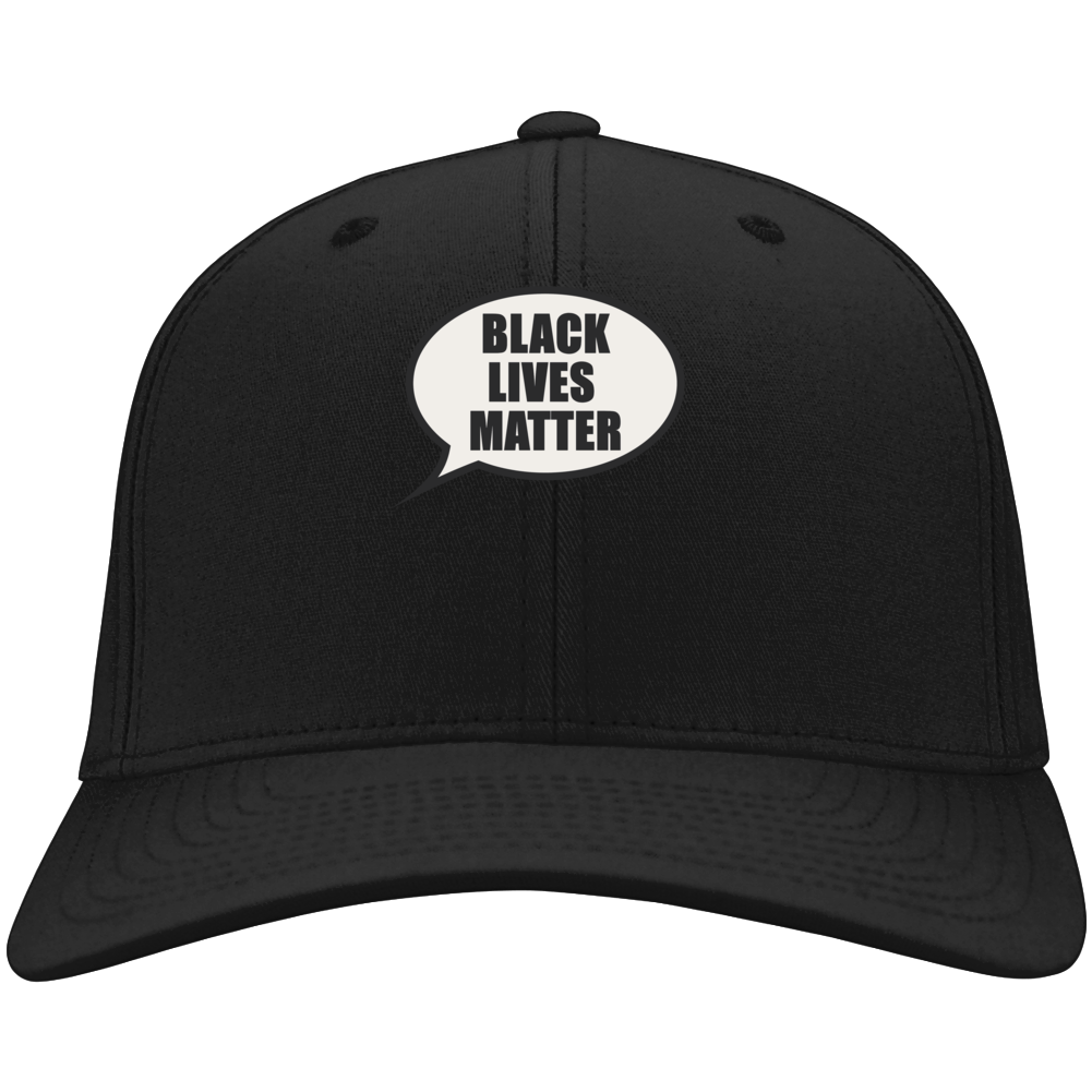 Black Lives Matter Tee  Series