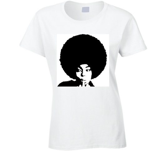 Classic Roberta  Ladies T Shirt