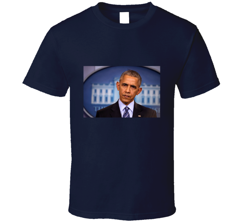 Obama Business  T Shirt