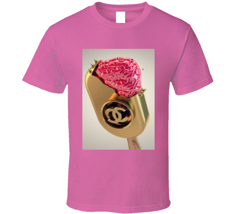 Icecream Couture T Shirt