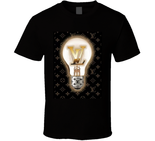 Ideas Of Couture  T Shirt