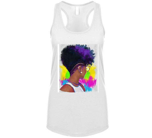 Color Sis Original Tanktop