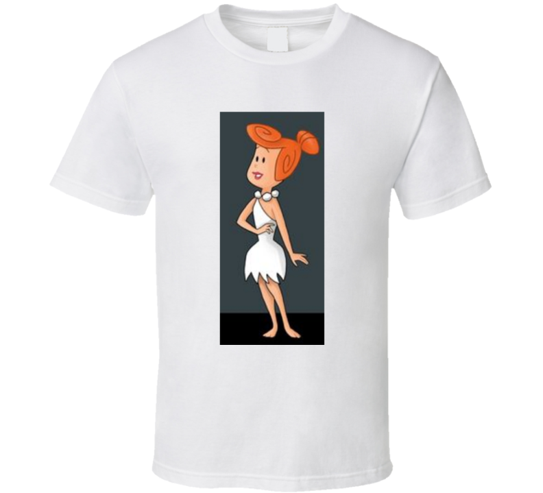 Freddy's Wife  T Shirt