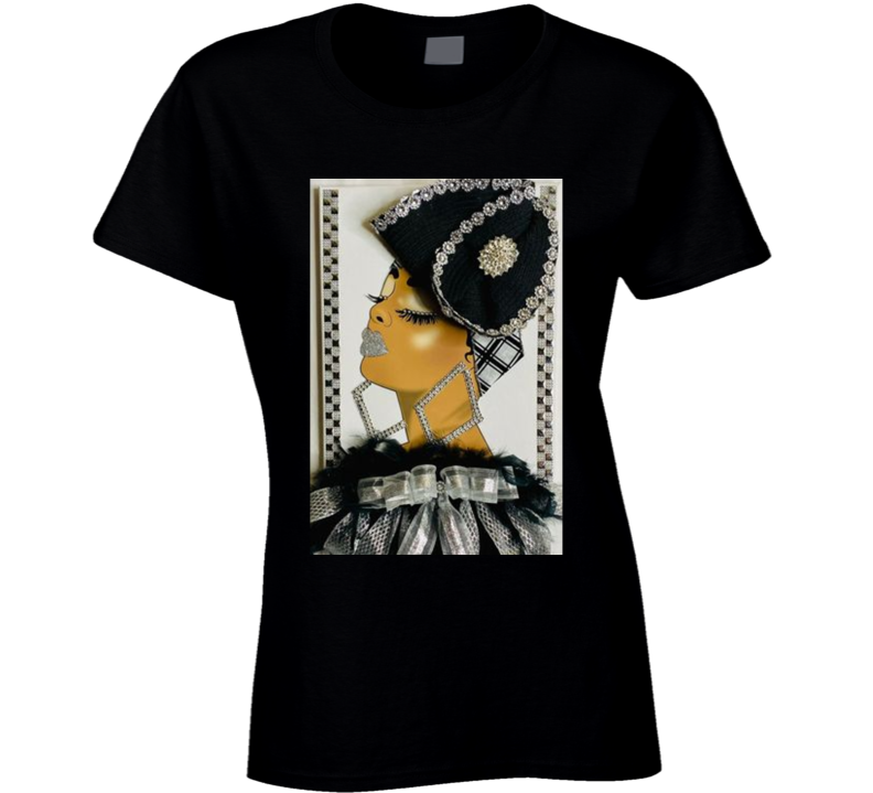 Regal  Ladies T Shirt