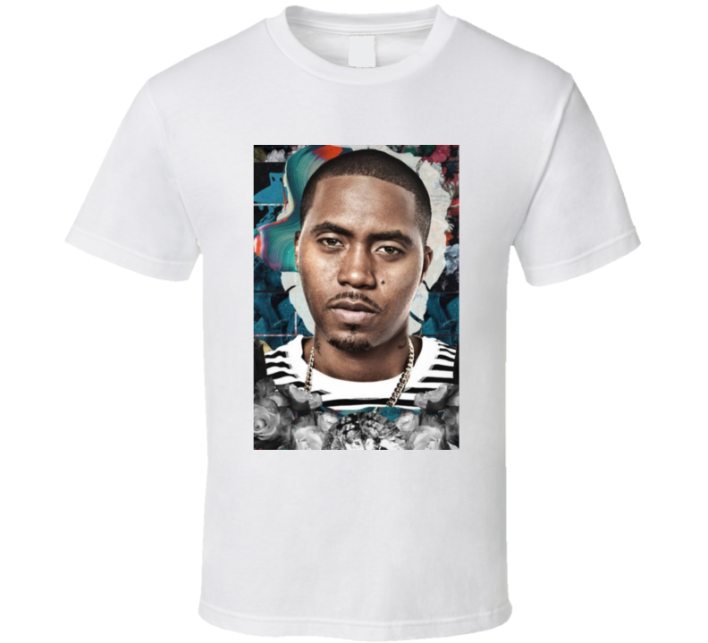 Esco Original T Shirt