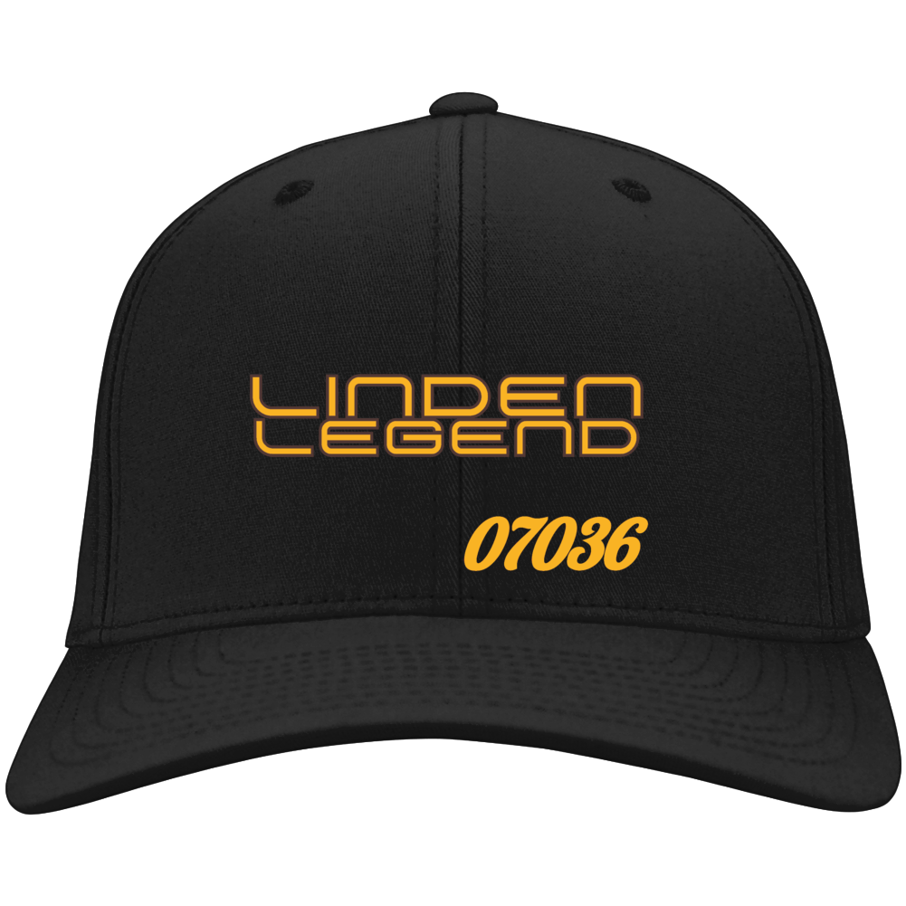 Linden Legend 007036 Hat