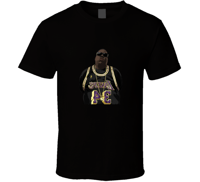 34 Big T Shirt