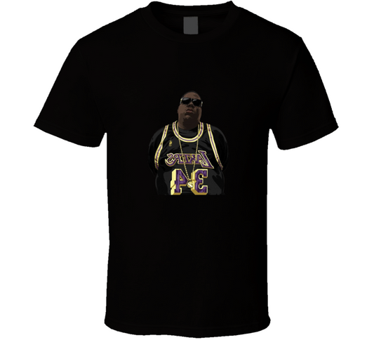 34 Big T Shirt