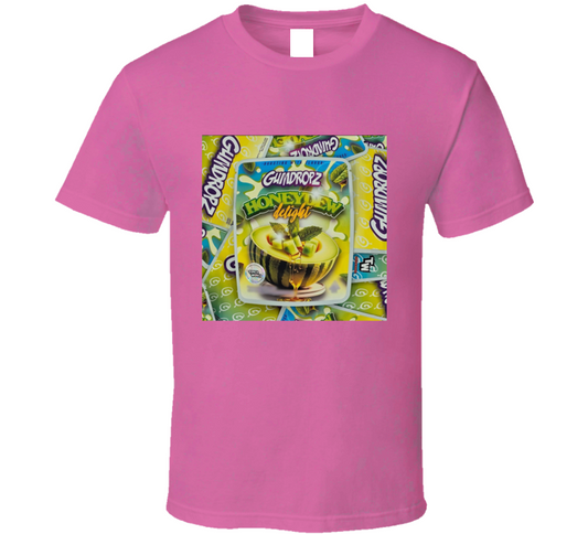 Honeydew T Shirt