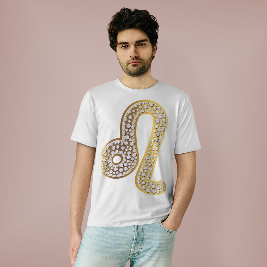 Da Scorpio Tee.. All Over Print UNISEX T-Shirt