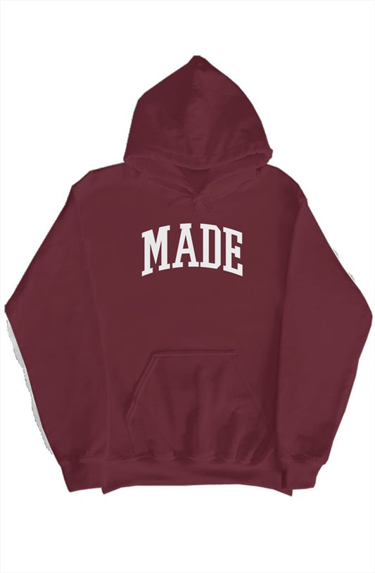 MADE Hoodie