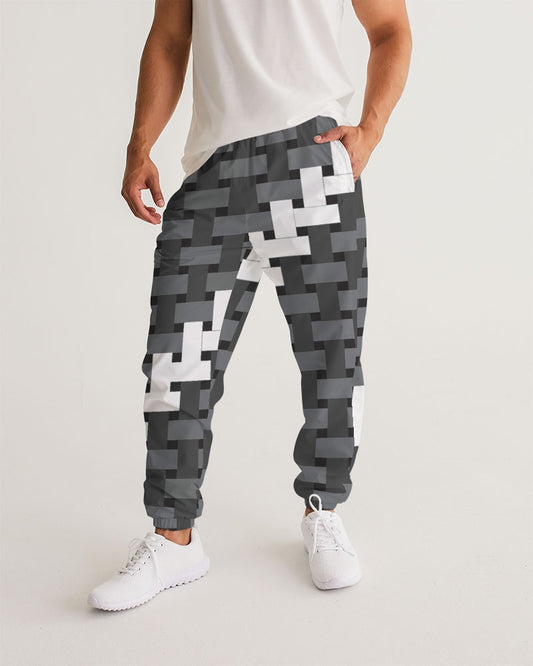 Weave Men's Track Pants