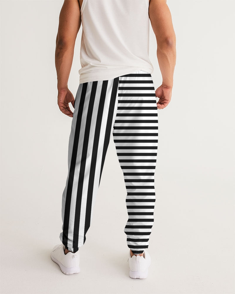 Catch Your Eyes Men's Track Pants