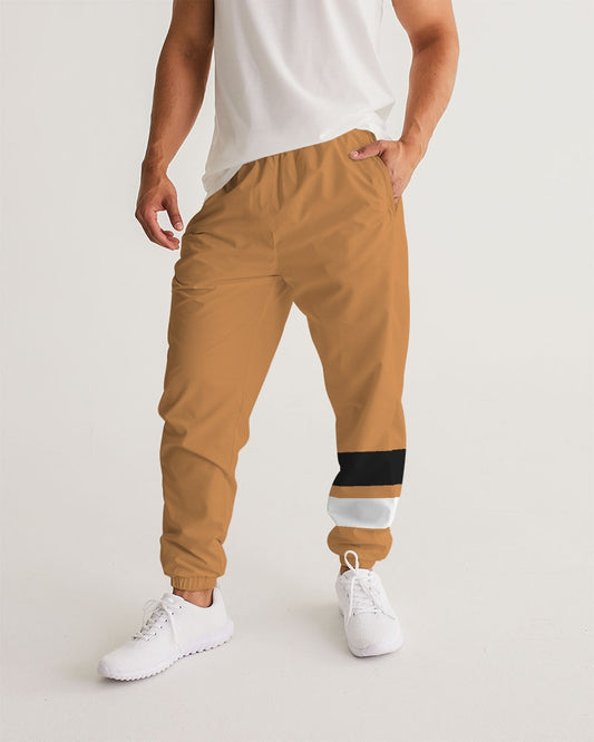 Love Orange Men's Track Pants