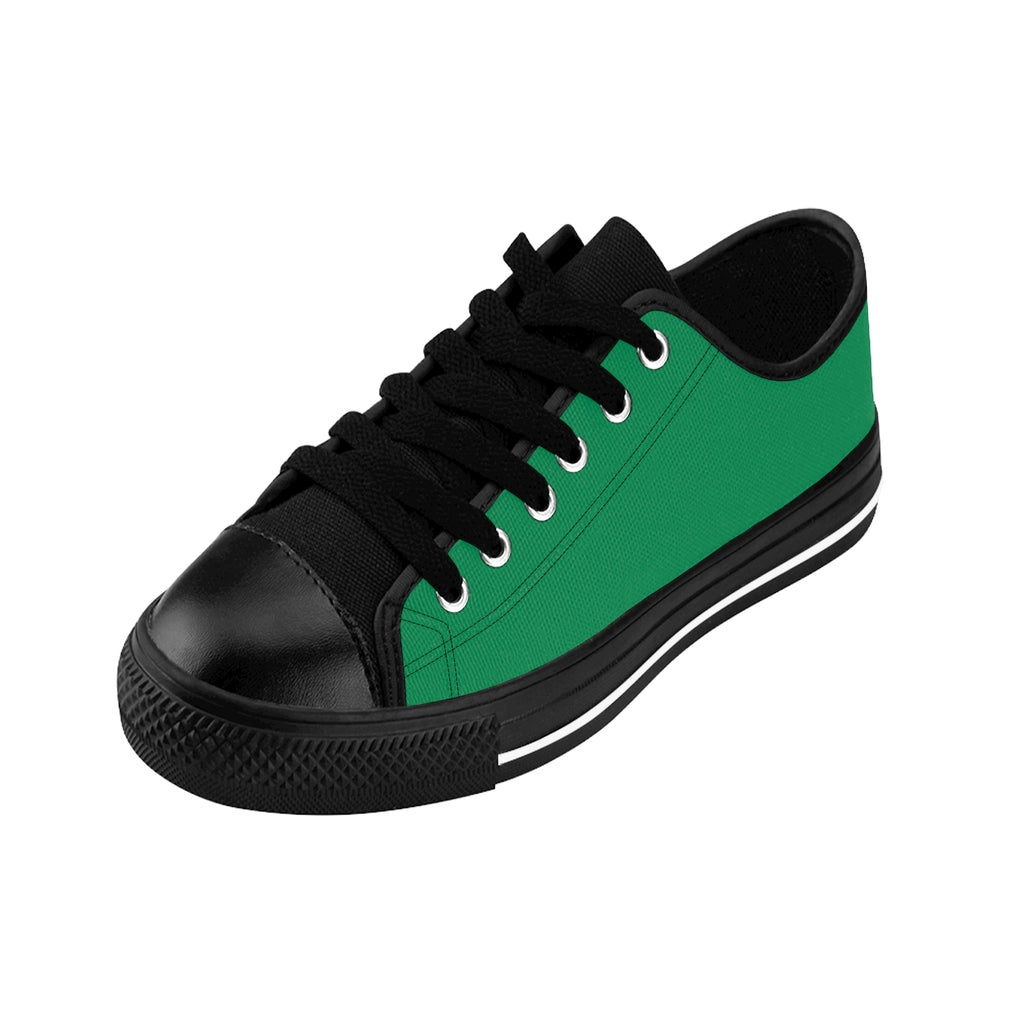 THEHIGHWAYCONNECTION JERSEY GREEN KICKS