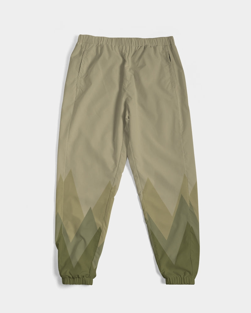 Neutral Moutain Men's Track Pants