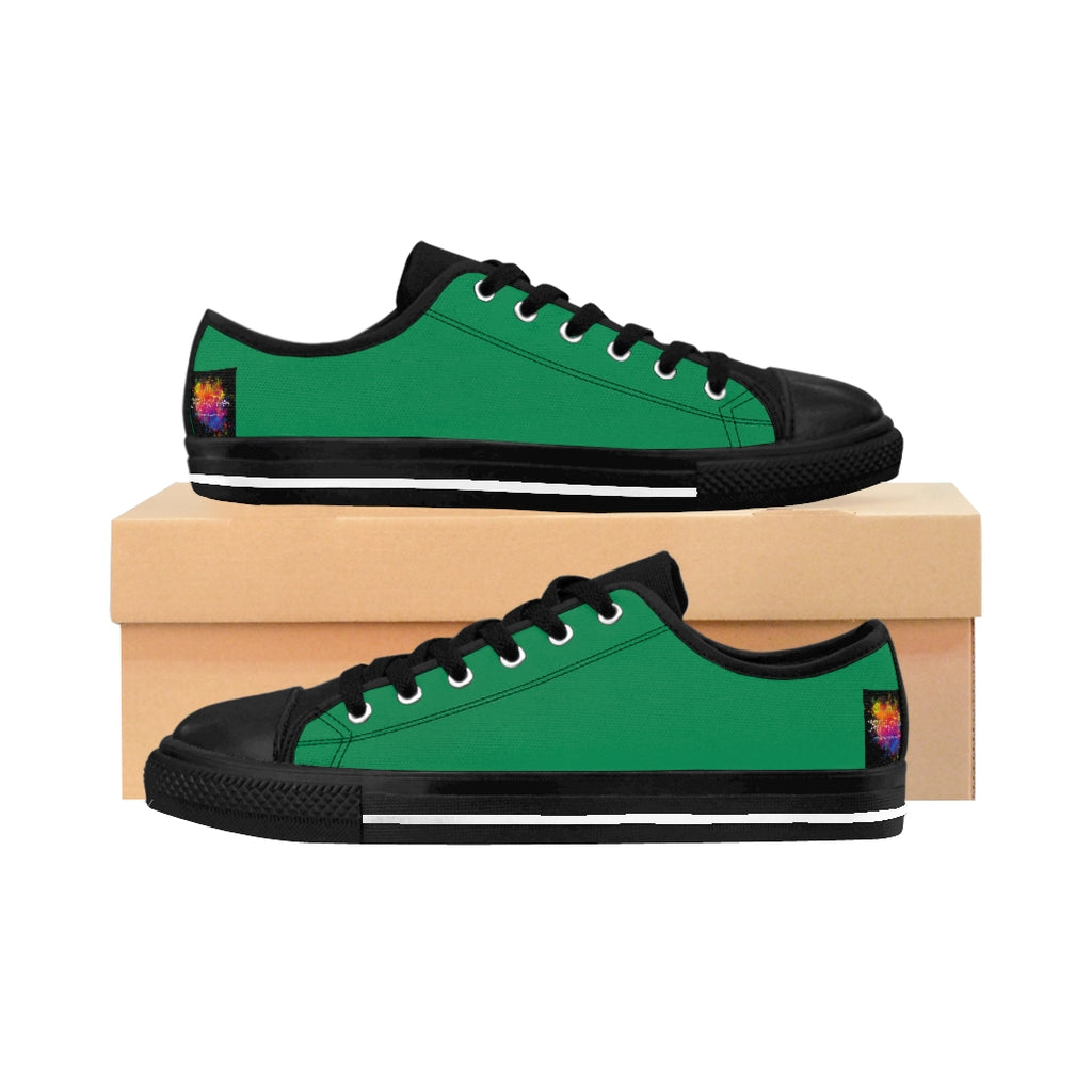 THEHIGHWAYCONNECTION JERSEY GREEN KICKS