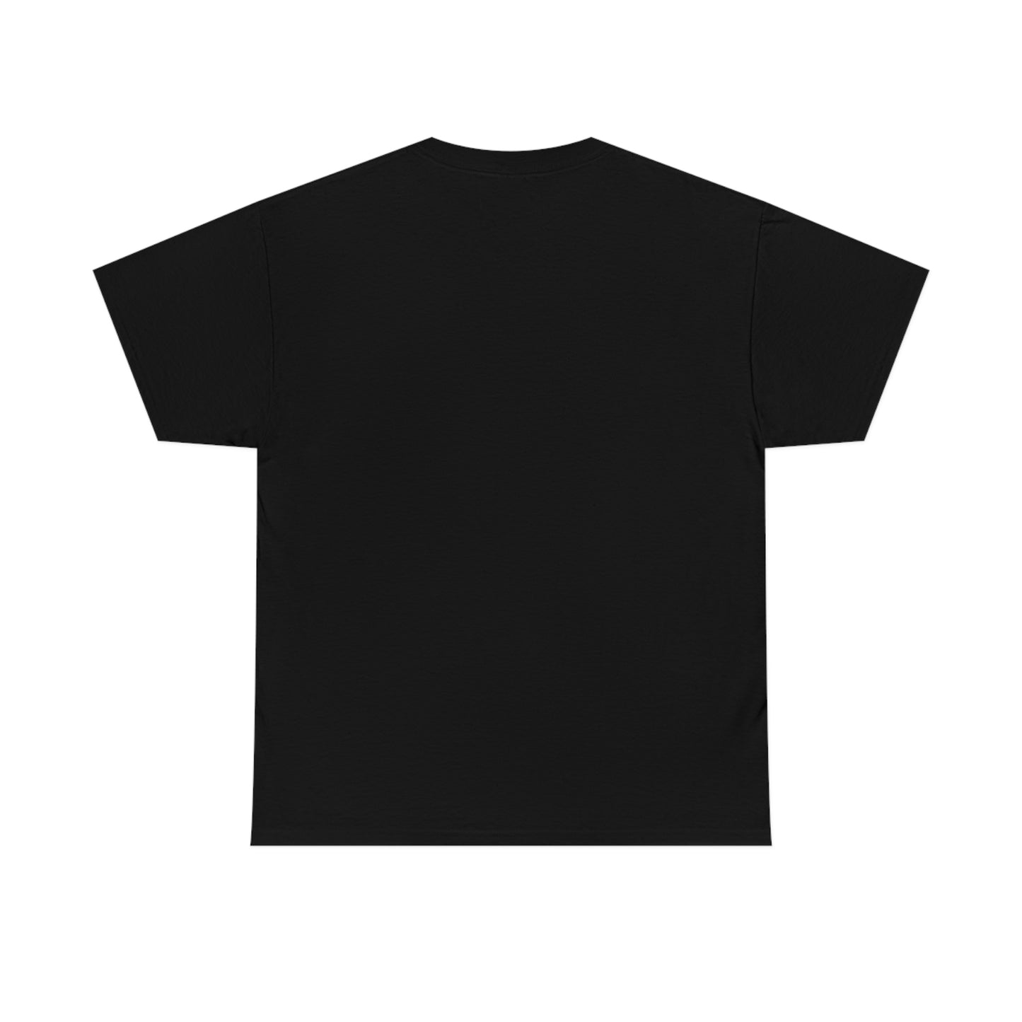 COCO KIDZ LOGO Unisex Heavy Cotton Tee