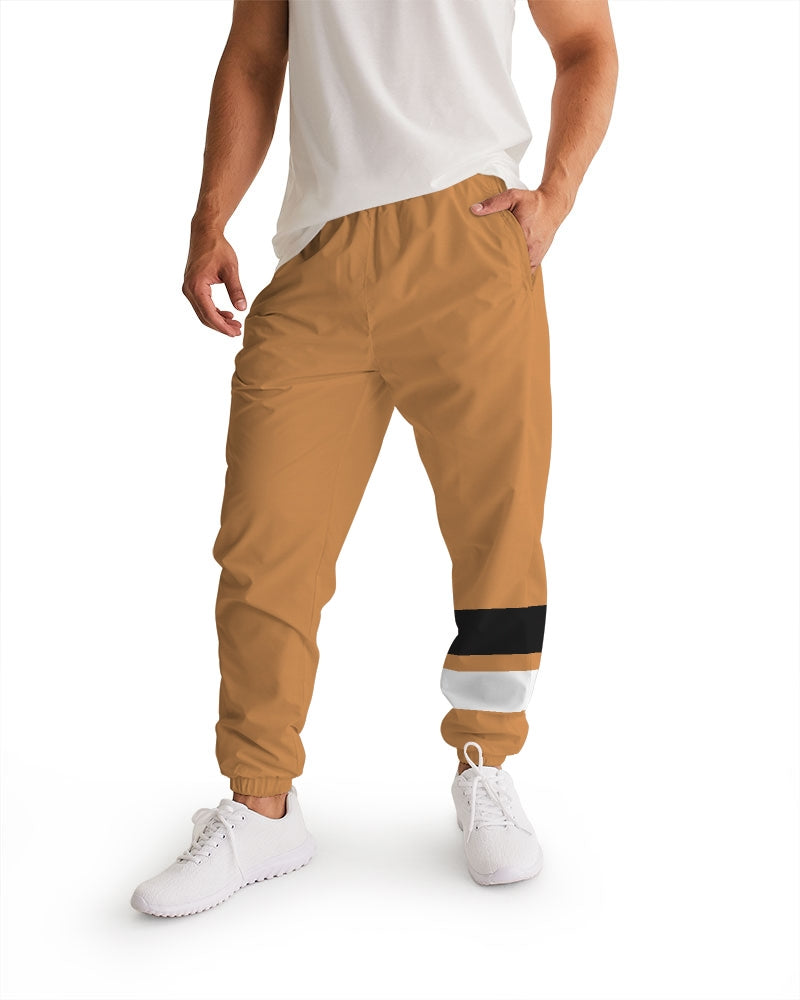 Love Orange Men's Track Pants