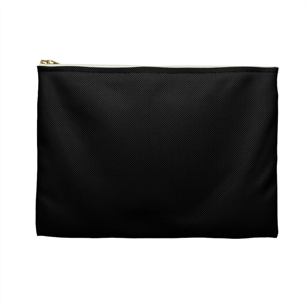 NOTORIOUS Accessory Pouch