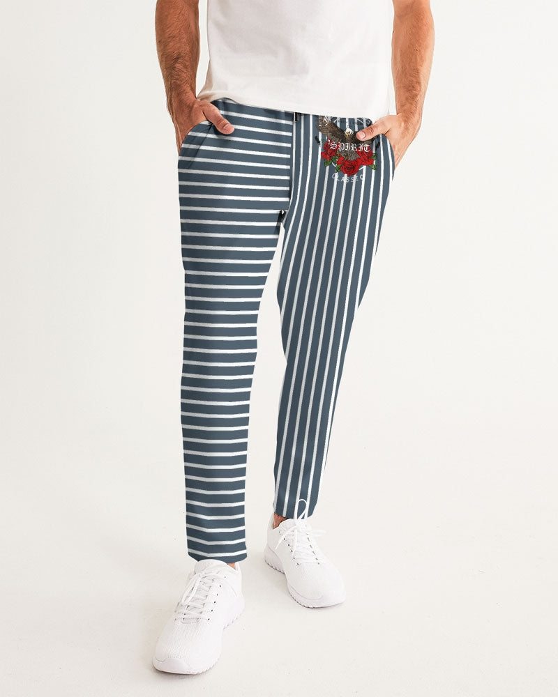 Cool Guy Men's Joggers