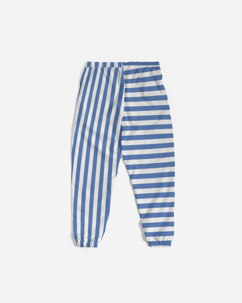 The Blue Sea Men's Track Pants