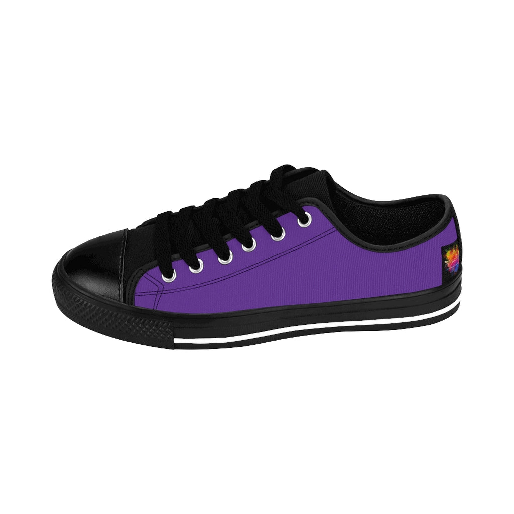 THEHIGHWAYCONNECTION GRAPE KICKS