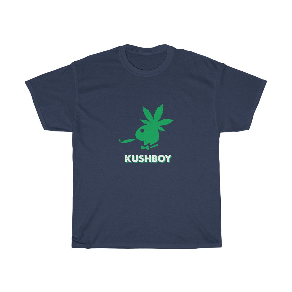 Kushboy  Unisex Tee