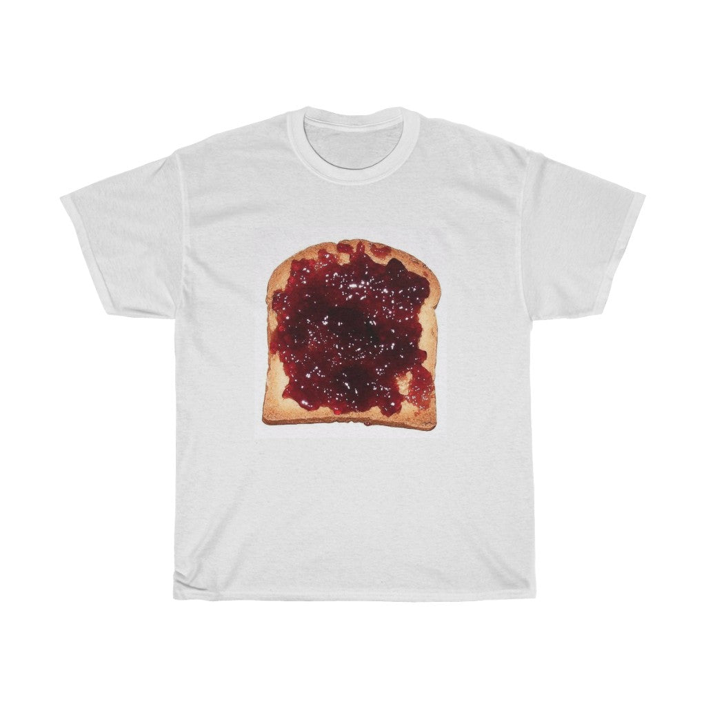 The Jelly Unisex Tee