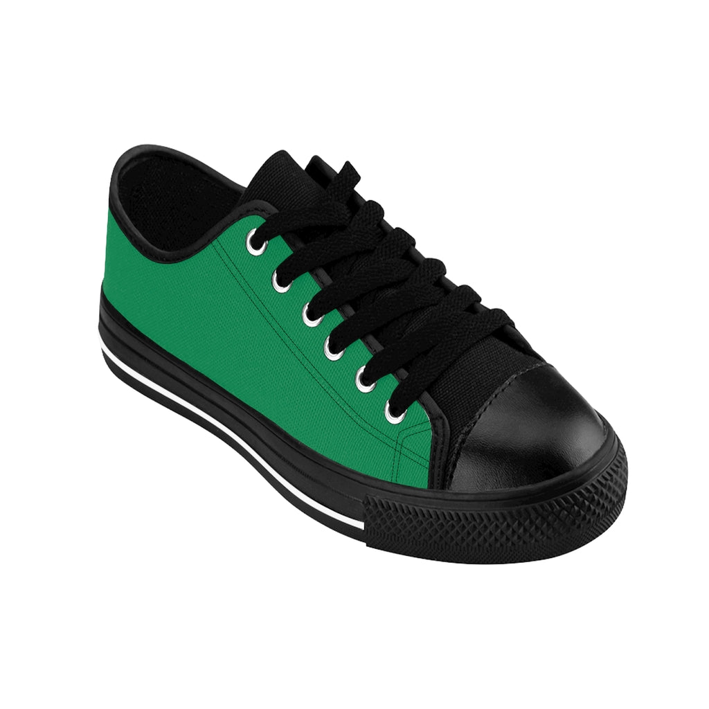 THEHIGHWAYCONNECTION JERSEY GREEN KICKS